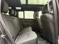 Land Rover Defender D200 AWD Auto X-Dynamic SE Grau - thumbnail 8