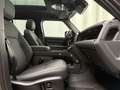 Land Rover Defender D200 AWD Auto X-Dynamic SE Grau - thumbnail 7
