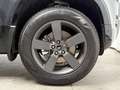 Land Rover Defender D200 AWD Auto X-Dynamic SE Grau - thumbnail 9