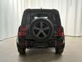 Land Rover Defender D200 AWD Auto X-Dynamic SE Grau - thumbnail 4