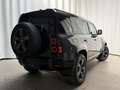 Land Rover Defender D200 AWD Auto X-Dynamic SE Grau - thumbnail 2