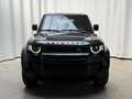 Land Rover Defender D200 AWD Auto X-Dynamic SE Grau - thumbnail 3