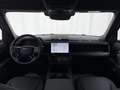 Land Rover Defender D200 AWD Auto X-Dynamic SE Grau - thumbnail 6