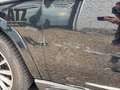 Mercedes-Benz GLE 350 e Coupe AMG Line 4Matic (EURO 6d) Noir - thumbnail 19