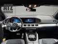 Mercedes-Benz GLE 350 e Coupe AMG Line 4Matic (EURO 6d) Noir - thumbnail 13