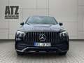 Mercedes-Benz GLE 350 e Coupe AMG Line 4Matic (EURO 6d) Noir - thumbnail 8