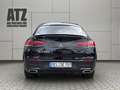 Mercedes-Benz GLE 350 e Coupe AMG Line 4Matic (EURO 6d) Noir - thumbnail 4