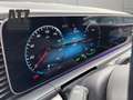 Mercedes-Benz GLE 350 e Coupe AMG Line 4Matic (EURO 6d) Noir - thumbnail 11