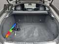 Mercedes-Benz GLE 350 e Coupe AMG Line 4Matic (EURO 6d) Noir - thumbnail 16