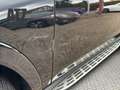 Mercedes-Benz GLE 350 e Coupe AMG Line 4Matic (EURO 6d) Noir - thumbnail 18