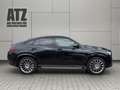 Mercedes-Benz GLE 350 e Coupe AMG Line 4Matic (EURO 6d) Noir - thumbnail 6