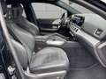 Mercedes-Benz GLE 350 e Coupe AMG Line 4Matic (EURO 6d) Noir - thumbnail 15