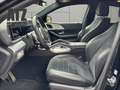 Mercedes-Benz GLE 350 e Coupe AMG Line 4Matic (EURO 6d) Noir - thumbnail 9