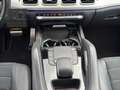 Mercedes-Benz GLE 350 e Coupe AMG Line 4Matic (EURO 6d) Noir - thumbnail 14