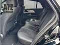 Mercedes-Benz GLE 350 e Coupe AMG Line 4Matic (EURO 6d) Noir - thumbnail 12