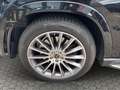 Mercedes-Benz GLE 350 e Coupe AMG Line 4Matic (EURO 6d) Noir - thumbnail 17
