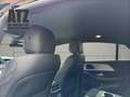 Mercedes-Benz GLE 350 e Coupe AMG Line 4Matic (EURO 6d) Noir - thumbnail 20