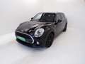 MINI One D Clubman IV F54-F55-F56-F57 - Mini Clubman 1.5 One D Busine Czarny - thumbnail 1