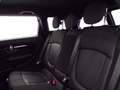 MINI One D Clubman IV F54-F55-F56-F57 - Mini Clubman 1.5 One D Busine Czarny - thumbnail 13