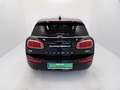 MINI One D Clubman IV F54-F55-F56-F57 - Mini Clubman 1.5 One D Busine Czarny - thumbnail 7