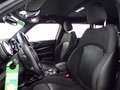 MINI One D Clubman IV F54-F55-F56-F57 - Mini Clubman 1.5 One D Busine Czarny - thumbnail 12