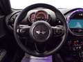 MINI One D Clubman IV F54-F55-F56-F57 - Mini Clubman 1.5 One D Busine Czarny - thumbnail 15