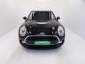 MINI One D Clubman IV F54-F55-F56-F57 - Mini Clubman 1.5 One D Busine Czarny - thumbnail 2