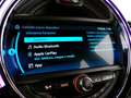 MINI One D Clubman IV F54-F55-F56-F57 - Mini Clubman 1.5 One D Busine Czarny - thumbnail 18