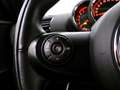 MINI One D Clubman IV F54-F55-F56-F57 - Mini Clubman 1.5 One D Busine Czarny - thumbnail 16