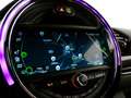 MINI One D Clubman IV F54-F55-F56-F57 - Mini Clubman 1.5 One D Busine Czarny - thumbnail 17