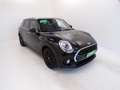 MINI One D Clubman IV F54-F55-F56-F57 - Mini Clubman 1.5 One D Busine Czarny - thumbnail 3