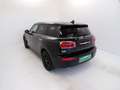 MINI One D Clubman IV F54-F55-F56-F57 - Mini Clubman 1.5 One D Busine Czarny - thumbnail 8