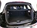MINI One D Clubman IV F54-F55-F56-F57 - Mini Clubman 1.5 One D Busine Czarny - thumbnail 9
