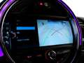 MINI One D Clubman IV F54-F55-F56-F57 - Mini Clubman 1.5 One D Busine Czarny - thumbnail 19