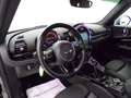 MINI One D Clubman IV F54-F55-F56-F57 - Mini Clubman 1.5 One D Busine Czarny - thumbnail 11
