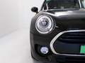MINI One D Clubman IV F54-F55-F56-F57 - Mini Clubman 1.5 One D Busine Czarny - thumbnail 5