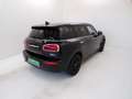 MINI One D Clubman IV F54-F55-F56-F57 - Mini Clubman 1.5 One D Busine Czarny - thumbnail 6