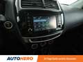 Mitsubishi ASX 2.2 DI-D Diamant Edition+ 4WD Aut.*XENON*TEMPO*CAM Weiß - thumbnail 22