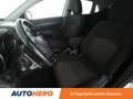 Mitsubishi ASX 2.2 DI-D Diamant Edition+ 4WD Aut.*XENON*TEMPO*CAM Weiß - thumbnail 10