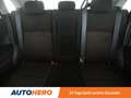 Mitsubishi ASX 2.2 DI-D Diamant Edition+ 4WD Aut.*XENON*TEMPO*CAM Weiß - thumbnail 15