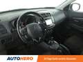 Mitsubishi ASX 2.2 DI-D Diamant Edition+ 4WD Aut.*XENON*TEMPO*CAM Weiß - thumbnail 11