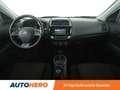 Mitsubishi ASX 2.2 DI-D Diamant Edition+ 4WD Aut.*XENON*TEMPO*CAM Weiß - thumbnail 13