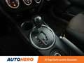 Mitsubishi ASX 2.2 DI-D Diamant Edition+ 4WD Aut.*XENON*TEMPO*CAM Weiß - thumbnail 25