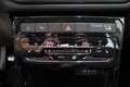 Volkswagen T-Cross Life TSI Grau - thumbnail 13