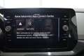 Volkswagen T-Cross Life TSI Grau - thumbnail 12