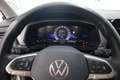 Volkswagen T-Cross Life TSI Grau - thumbnail 11