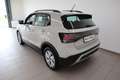 Volkswagen T-Cross Life TSI Grau - thumbnail 5