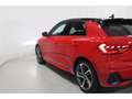 Audi A1 Sportback 25 TFSI S line VC*LED*PDC * Rot - thumbnail 15
