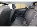Audi A1 Sportback 25 TFSI S line VC*LED*PDC * Rot - thumbnail 14