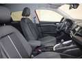 Audi A1 Sportback 25 TFSI S line VC*LED*PDC * Rot - thumbnail 7